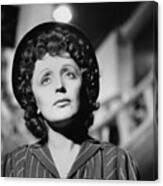Edith Piaf