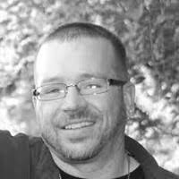 40+ "Randall (randy) Dewitt" profiles