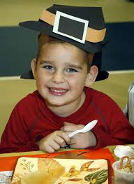 Northern Life: Nov. 20-25