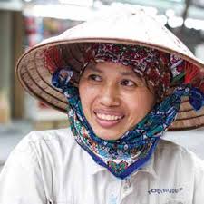 Situation Analysis of Migrant Health in Viet Nam