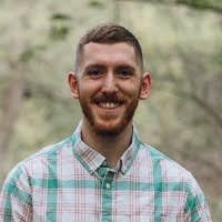 20+ "Lackey" profiles