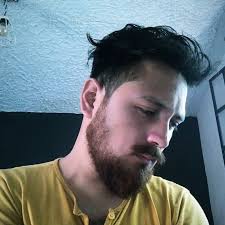 Ernesto Muro (@_mursand) • Instagram photos and videos