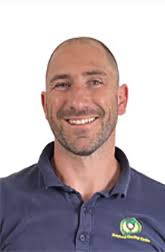 Safeguarding, wellbeing and support