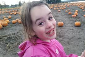 Fundraiser by Cindy Nickles : Orthodontics for Kiyanna