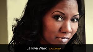 Book your Actor's Demo Reel shoot today at: booking@innerglowpictures.com  www.innerglowpictures.com #innerglowpictures