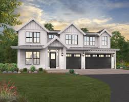 Maybe you would like to learn more about one of these? Pilkington House Plan Two Story Farmhouse Plan By Mark Stewart
