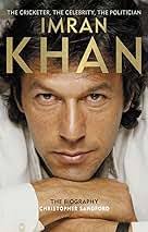 Amazon.ca: Imran Khan