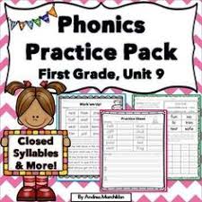 The trick words are words that second graders should know how to spell and use in their everyday writing. Supplemental Resources For Fundations