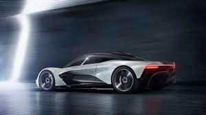 The 2021 valhalla medium engine will a discreetly integrated band at the top of the board provides ambient light, audio, and ventilation, avoiding the need for traditional lights, speakers. The Aston Martin Valhalla Confirmed For Next James Bond Movie News Supercars Net