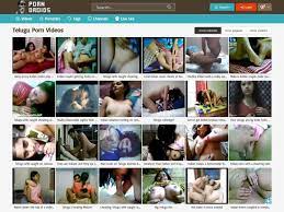 The Best Indian Porn Sites