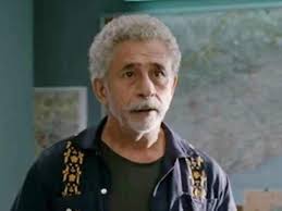 Actor naseeruddin shah, in a conversation with india today television, denied the presence of a enjoy watching naseeruddin shah's hit song barsaat ke mausam mein sung by kumar sanu. Wjxe 1he86onpm
