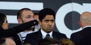 من هو الشريف حسن بن زيد؟ ظهر اسم هذا الرجل بقوة في مسار الأحداث الأخيرة في الأردن وحتى على نطاق الإعلام الدولي دون أن يعرف عنه الشارع الأردني ولا الإعلام أي معلومات خاصة. Ù†Ø§ØµØ± Ø§Ù„Ø®Ù„ÙŠÙÙŠ Ù…Ø³ØªØ§Ø¡ ÙˆØºØ§Ø¶Ø¨ Ù…Ù† Ù†Ø¬ÙˆÙ… Ø¨Ø§Ø±ÙŠØ³ Ø³Ø§Ù† Ø¬ÙŠØ±Ù…Ø§Ù†