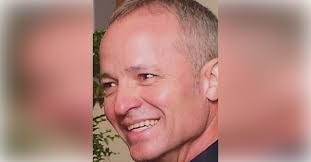 Jerry Stricklin's Instagram, Twitter & Facebook