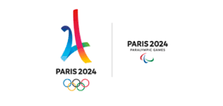 This was an increase of approximately 20 thousand visitors compared to 2018. Job Of The Week Manager Sport Technical Operations Paris 2024 Sports Venue Business Svb