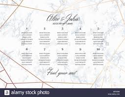 Seating Chart Stock Photos Seating Chart Stock Images Alamy