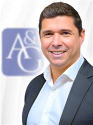 Land Rights Attorneys in Cape Town