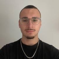 40+ profili według frazy „Adamczyk”