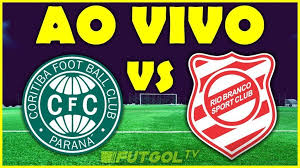 Só aqui no futebol play hd você não vai perder nenhum lance da partida entre rio branco e coritiba grátis sem travamentos. Narracao Online De Coritiba X Rio Branco Futebol Ao Vivo Campeonato Paranaense 2020 Futebol Stats Campeonato Paranaense Coritiba Futebol Ao Vivo