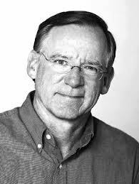 In Honor of Retiring Faculty 2020