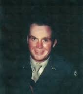 Obituary information for Albert James Boone