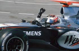 The 2005 monaco grand prix (formally the formula 1 grand prix de monaco 2005) was a formula one motor race held on 22 may 2005 at the circuit de monaco in monte carlo, monaco. Formula 1 2005 Monaco