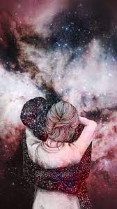 Sponsorlu bağlantılar duvar kağıtları galerisi birbirinden güzel ve farklı 16 adet duvar … dokunmatik teknolojisini kullanan bazı telefon modelleri için arkaplan resimleri sunuyoruz. Telefon Duvar Kagitlari Icin 29 Fikir Duvar Arkaplan Tasarimlari Telefonlar