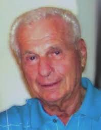 Search Gerald Chick Obituaries and Funeral Services