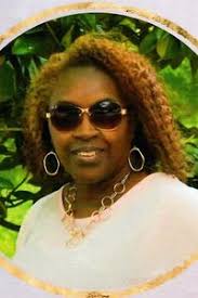 Bobbie Lynn Alexander Obituary in Union Point at Watts Funeral Home