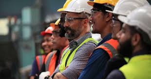 Image result for Construction Yellow 2025 Fleet