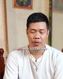 Paano na mga anak natin? Sino magaalaga kung mawawala ako?" Sabi ko po sa  asawa ko. Sobrang bigat na ng nararamdaman ko. Buti nalang dumating sa  buhay namin si Salveo!."