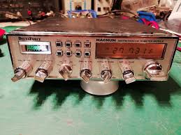 Image result for Magnum DeltaForce