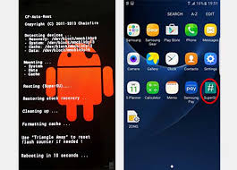 Then type *0141# and press the green call key, personalized will appear on the screen, and the name of the current sim card provider will appear on the . Root Samsung Galaxy J7 Sm J700t Android 6 0 1 Tochomorocho
