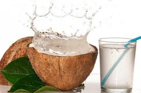 Manfaat air kelapa yang pertama adalah untuk mencegah dehidrasi. Tak Disangka Hal Ini Langsung Terjadi Pada Tubuh Jika Minum Air Kelapa Di Waktu Ini Semua Halaman Sajian Sedap