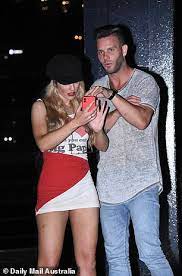 Girlfriends busty friend (128,255 results). Married At First Sight Stars Get Wet And Wild In Sydney As They Enjoy The Night Out London News Time