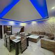 Peehu independent floors in kharar sell product image