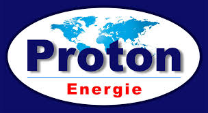 Proton is a tool for use with the steam client which allows games which are exclusive to windows to obtaining proton from source. The Proton Group Is Active In The Field Of Welding Piping Steel And Plant Constructions Proton Energie Gmbh Zweibrucken Proton Sarl Luxemburg Personalverleih Aug Manpower Rohrleitungsbau Piping Schweisstechik Welding