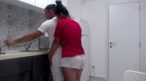 Watch maya_and_guests Cam Porn Video [Chaturbate] - new, tattoo, pussy,  lovense, squirt