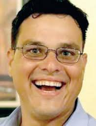 Cape Coral Weekend Breeze by BreezeNewspapers