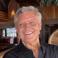 400+ "Hendrickson" profiles