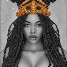 My baby Girl 💔💔💔💔💔💔💔💔 rest well stinky… this is so hard for me  right now…