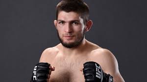 Information and true facts about khabib nurmagomedov's wife mrs. Khabib Nurmagomedov Wife Religion Net Worth