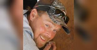 Jonathan Lee Burger Obituary