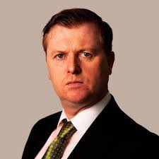 Bill Badbody (@BillBadbody)