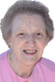 Butterfly Wings for July 23, 2015