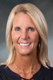 Edmond Life and Leisure