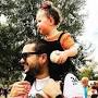 Profile Picture of In memory of Derek Stovall - GoFundMe (@gofundme.com) on Google