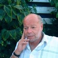 40+ "Jim Tyndall" profiles