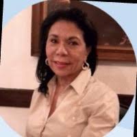 100+ perfiles de «Flor Henriquez»