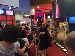 F.08, first floor, tesco kepong, 3, jalan 7a/62a, bandar menjalara, kuala lumpur 52200. Mbo Kepong Village Mall