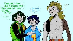 Given that the app is geared toward younger kids, we expect more voice instruction and verbal cues, which are only available on some activities. Everyone In Love With Diesel 10 Or Duck Me Tumbex